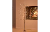 Sirius Weihnachtsbaum Kira, 280 LED, 1.8 m, Indoor