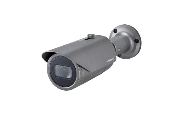 Hanwha Vision Netzwerkkamera QNO-7082R