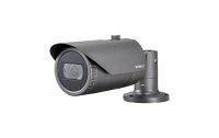 Hanwha Vision Netzwerkkamera QNO-7082R