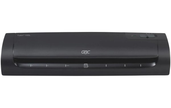 GBC Laminiergerät Fusion 1000L A3, 150 µm