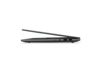Lenovo Notebook Yoga 9 Pro 14IRP8 (Intel)