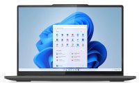 Lenovo Notebook Yoga 9 Pro 14IRP8 (Intel)