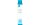 Silhouette Aufbügelfolie 30.5 cm x 91.4 cm Glatt, Hellblau