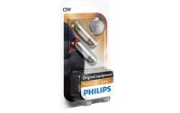 Philips Automotive C5W C5W PKW