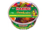 Haribo Gummibonbons Phantasia 1 kg