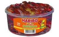 Haribo Gummibonbons Cola-Schlangen 150 Stück