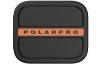 PolarPro iPhone 15 Defender Plate Replacement –...