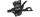 Shimano Brems-/Schalthebel Deore SL-T6000 links 3-Gang, Rapidfire
