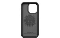 PolarPro iPhone 15 Pro LiteChaser 15 Case – Schwarz