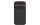PolarPro iPhone 15 Pro LiteChaser 15 Case – Schwarz