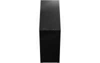 Fractal Design PC-Gehäuse Define 7 XL Dark TG