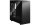 Fractal Design PC-Gehäuse Define 7 XL Dark TG