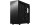 Fractal Design PC-Gehäuse Define 7 XL Dark TG