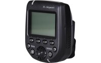 Elinchrom Transmitter EL-Skyport Pro Nikon