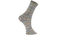 Rico Design Wolle Bamboo für Socken 4-fädig,...