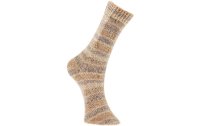 Rico Design Wolle Bamboo für Socken 4-fädig,...