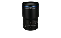 Venus Optic Festbrennweite 90mm F/2.8 2x Ultra Macro APO...