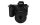 Venus Optic Festbrennweite 90mm F/2.8 2x Ultra Macro APO – Nikon Z