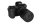 Venus Optic Festbrennweite 90mm F/2.8 2x Ultra Macro APO – Nikon Z