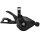 Shimano Brems-/Schalthebel Deore SL-M5100 links 2-Gang, Rapidfire