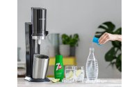 Sodastream Sirup 7Up Limette/Zitrone 440 ml