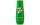 Sodastream Sirup 7Up Limette/Zitrone 440 ml