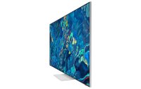 Samsung TV QE55QN95B ATXXN (55", 3840 x 2160 (Ultra HD 4K), Neo QLED