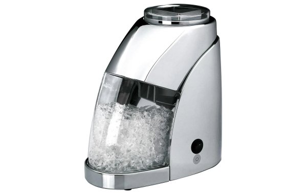 Gastroback Ice Crusher