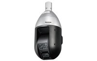i-Pro Netzwerkkamera WV-X6533LN