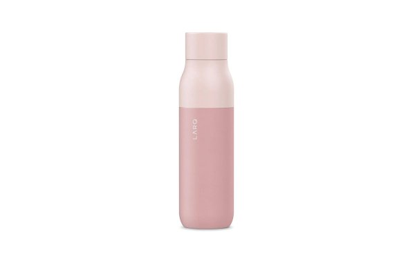 LARQ Thermosflasche 500 ml, Himalayan Pink