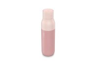 LARQ Thermosflasche 500 ml, Himalayan Pink