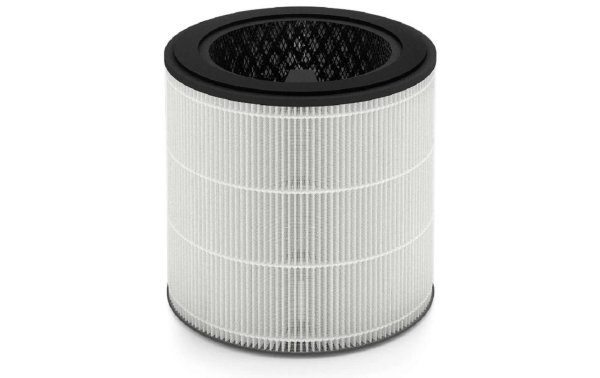 Philips NanoProtect-Filter FY0293/30 1 Stück