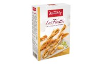 Kambly Apéro Les Ficelles au Fromage et aux...