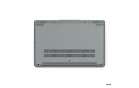 Lenovo Notebook Ideapad 1 14AMN7 (AMD)