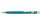 pentel Minenbleistift Sharp HB, 0.7 mm, Blau