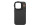 PolarPro iPhone 15 – LiteChaser 13/14 Filter Adaptor