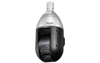i-Pro Netzwerkkamera WV-S6532LN