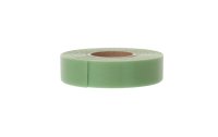 FASTECH Klett-Kabelbinder Wrap Easy Tape 10 mm x 5 m,...