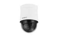 Hanwha Vision Netzwerkkamera QNP-6250