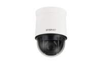 Hanwha Vision Netzwerkkamera QNP-6250