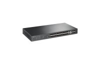 TP-Link SFP Switch JetStream TL-SG3428XF 28 Port