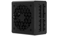 Corsair Netzteil RMe Serie RM1000e 1000 W