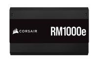 Corsair Netzteil RMe Serie RM1000e 1000 W