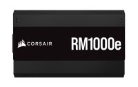 Corsair Netzteil RMe Serie RM1000e 1000 W