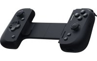 Razer Controller Kishi V2 für iPhone