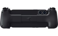 Razer Controller Kishi V2 für iPhone