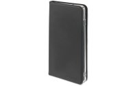 4smarts Book Cover Flip Case URBAN Lite iPhone 14 Pro Max
