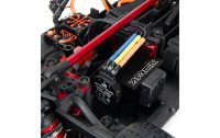 Arrma Muscle Car Felony 6S BLX ARTR