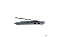 Lenovo Notebook Ideapad Slim 3 4M868