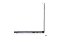 Lenovo Notebook Ideapad Slim 3 4M868